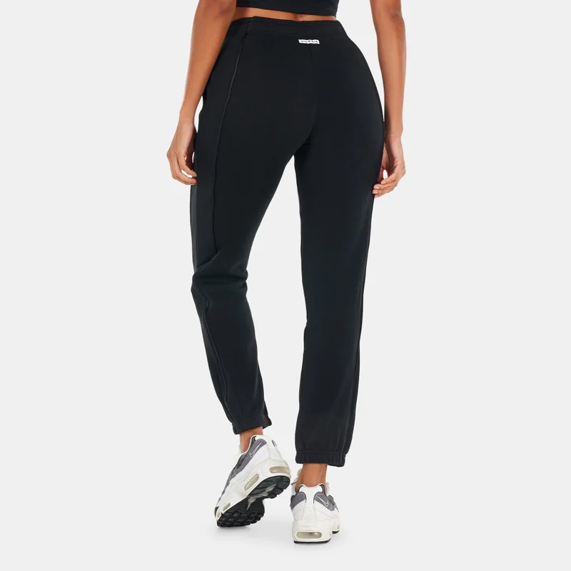 نايكي بنطال اير فليس للنساء